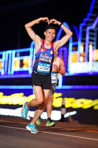 BIB: 41206
                            <button type="button" onclick="openModal(22830745)" class="btn btn-primary btn-sm float-right btn-popup" data-toggle="modal" data-target=".modal-high-quality">
                        <i class="fas fa-shopping-cart"></i> Add to Cart
                    </button>
                                            <button type="button" onclick="isThisMe(22830745, true)" class="btn btn-success btn-sm float-right btn-popup btn-isme hidden" data-toggle="tooltip" data-placement="bottom" title="นี่คือรูปของคุณใช่ไหม คลิกที่นี่เพื่อเอาเข้าอัลบั้ม">
                        <i class="fas fa-plus"></i> Add to album
                    </button>
                    <button type="button" onclick="isThisMe(22830745, false)" class="btn btn-warning btn-sm float-right btn-popup btn-isnotme hidden">
                        <i class="fas fa-ban"></i> Remove from album
                    </button>